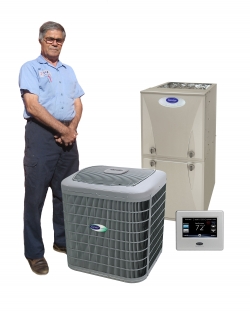 Find Best Rated Water Heating Repair Services in Fairfax, VA